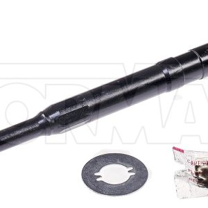 Dorman Tie Rod End, Premium ™ – TI69000PR