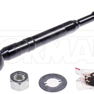 Dorman Tie Rod End, Premium ™ – TI69000PR