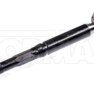 Dorman Tie Rod End, Premium ™, Extended Life Design – TI69030XL