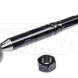 Dorman Tie Rod End, Premium ™, Extended Life Design – TI69030XL