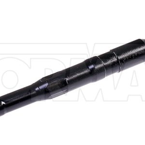 Dorman Tie Rod End, Premium ™, Extended Life Design – TI69060XL