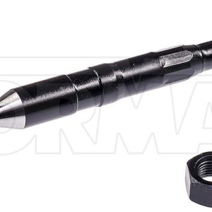 Dorman Tie Rod End, Premium ™, Extended Life Design – TI69060XL
