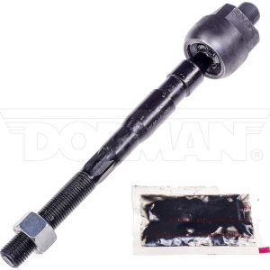 Dorman Tie Rod End, Select ™ – TI69080