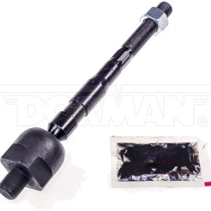 Dorman Tie Rod End, Select ™ – TI69080