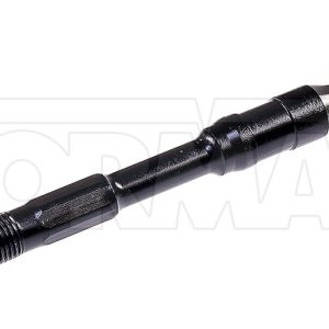 Dorman Tie Rod End, Premium ™, Extended Life Design – TI69080XL