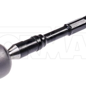Dorman Tie Rod End, Premium ™, Extended Life Design – TI69080XL
