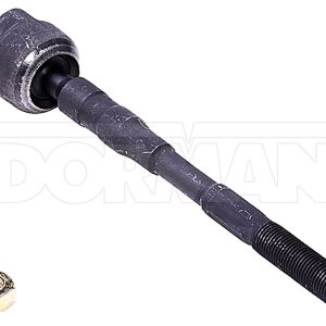 Dorman Tie Rod End, Select ™ – TI69100