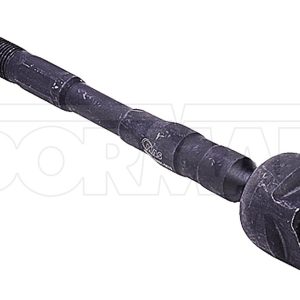 Dorman Tie Rod End, Select ™ – TI69100
