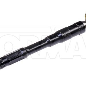Dorman Tie Rod End, Premium ™, Extended Life Design – TI69100XL