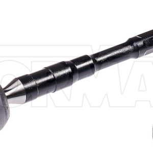 Dorman Tie Rod End, Premium ™, Extended Life Design – TI69100XL