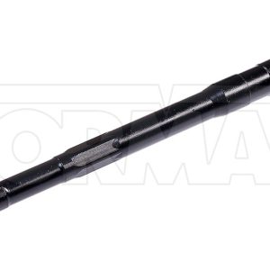 Dorman Tie Rod End, Premium ™, Extended Life Design – TI69110XL