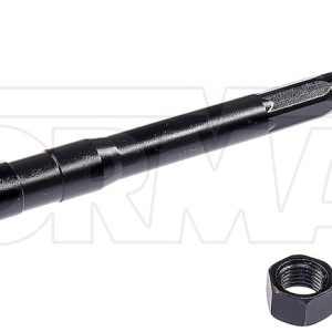 Dorman Tie Rod End, Premium ™, Extended Life Design – TI69110XL