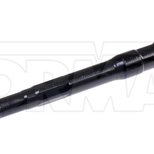 Dorman Tie Rod End, Premium ™, Extended Life Design – TI69120XL