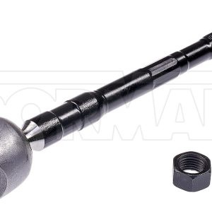 Dorman Tie Rod End, Premium ™, Extended Life Design – TI69120XL