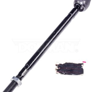 Dorman Tie Rod End, Select ™ – TI69140