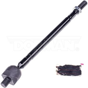Dorman Tie Rod End, Select ™ – TI69140