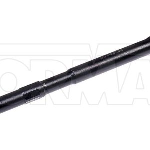 Dorman Tie Rod End, Premium ™, Extended Life Design – TI69140XL