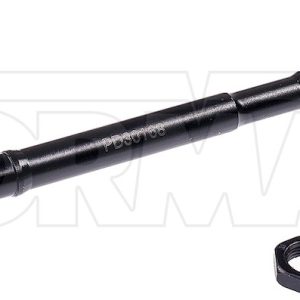 Dorman Tie Rod End, Premium ™, Extended Life Design – TI69140XL