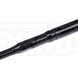 Dorman Tie Rod End, Premium ™, Extended Life Design – TI69170XL