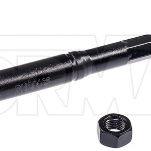 Dorman Tie Rod End, Premium ™, Extended Life Design – TI69170XL