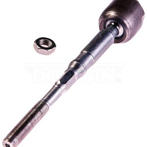 Dorman Tie Rod End, Premium ™ – TI69240PR