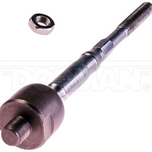 Dorman Tie Rod End, Premium ™ – TI69240PR