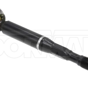 Dorman Tie Rod End, Premium ™, Non-Greaseable, Steel, With Nut – TI70280PR