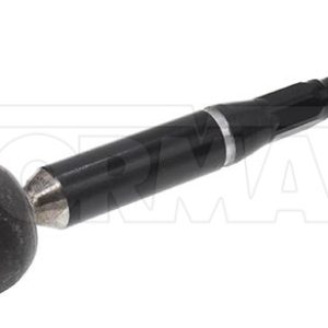 Dorman Tie Rod End, Premium ™, Non-Greaseable, Steel, With Nut – TI70280PR