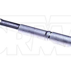 Dorman Tie Rod End, Select ™ – TI71010