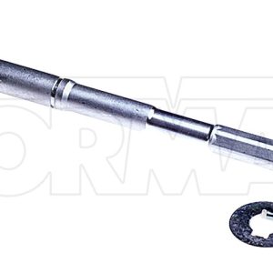 Dorman Tie Rod End, Select ™ – TI71010