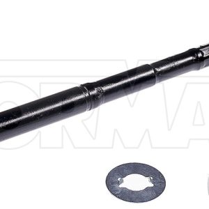 Dorman Tie Rod End, Premium ™, Extended Life Design – TI71010XL