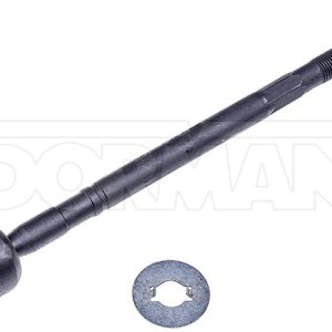 Dorman Tie Rod End, Select ™, 307.5 Millimeter Length – TI72015