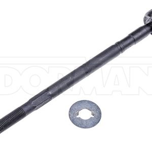 Dorman Tie Rod End, Select ™, 307.5 Millimeter Length – TI72015