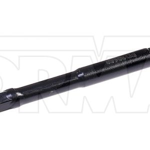 Dorman Tie Rod End, Premium ™, Extended Life Design – TI72015XL