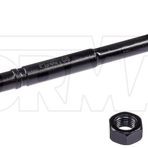 Dorman Tie Rod End, Premium ™, Extended Life Design – TI72015XL