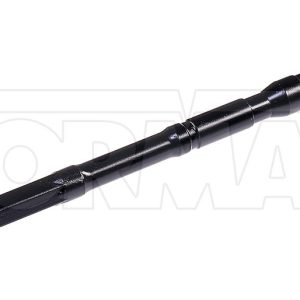Dorman Tie Rod End, Premium ™, Extended Life Design – TI72030XL
