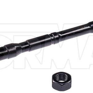 Dorman Tie Rod End, Premium ™, Extended Life Design – TI72030XL