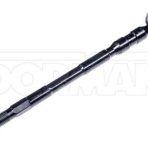 Dorman Tie Rod End, Select ™ – TI72050