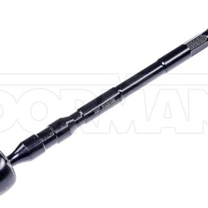 Dorman Tie Rod End, Select ™ – TI72050