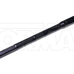 Dorman Tie Rod End, Premium ™, Extended Life Design – TI74015XL