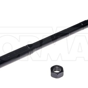 Dorman Tie Rod End, Premium ™, Extended Life Design – TI74015XL