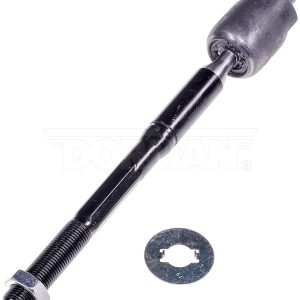 Dorman Tie Rod End, Select ™ – TI74020
