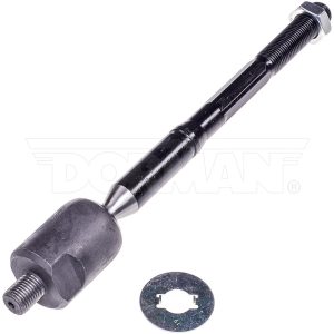 Dorman Tie Rod End, Select ™ – TI74020