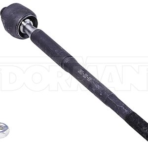 Dorman Tie Rod End, Select ™ – TI74030