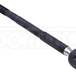 Dorman Tie Rod End, Select ™ – TI74030