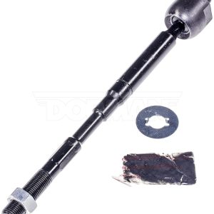 Dorman Tie Rod End, Select ™ – TI74095