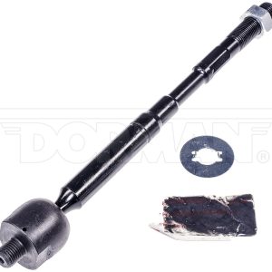 Dorman Tie Rod End, Select ™ – TI74095