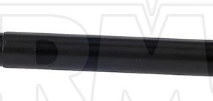 Dorman Tie Rod End, Premium ™ – TI741020PR