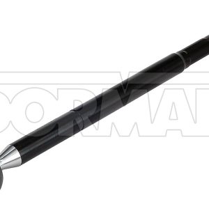 Dorman Tie Rod End, Premium ™ – TI741020PR