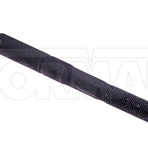 Dorman Tie Rod End, Select ™ – TI74150
